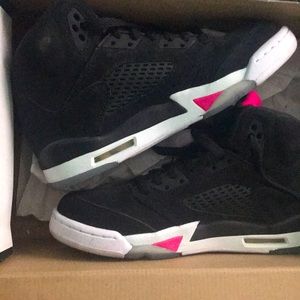 Air Jordan 5 Retro GG